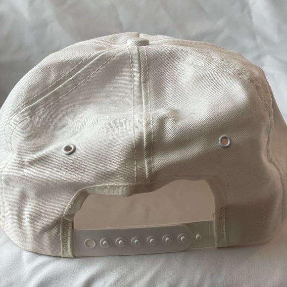 Vintage Men’s Hat- Auto Trader - Picture 3 of 4
